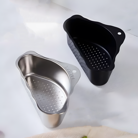 Stainless Steel Strainer